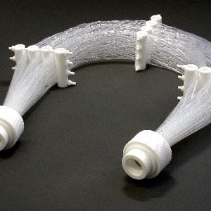 flow line PFA / PTFE Lined Pipes & Fittings