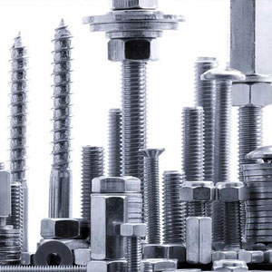 value line fasteners