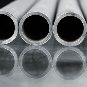 flow line pipes
