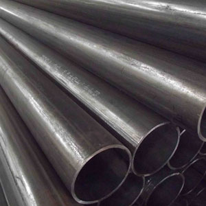 flow line pipes