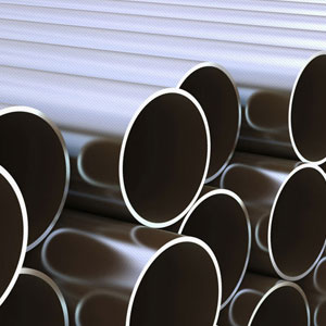 flow line pipes