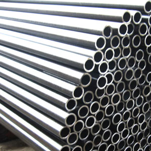 flow line pipes