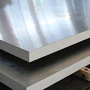 flow line plates