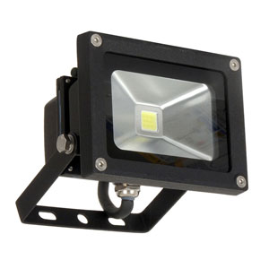 flow line Flood light