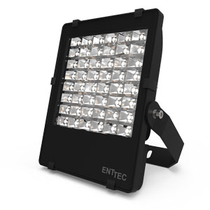 flow line Flood light