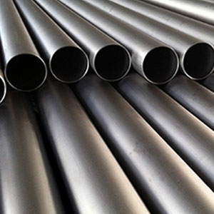 flow line tubes