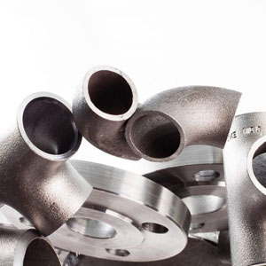 flow line urea grade