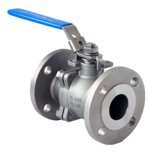 flow line valves